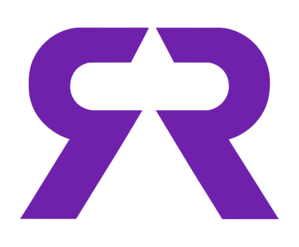 Rebel Rising Logo
